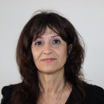 Румяна Михова