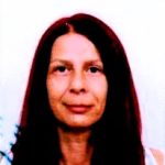 Десислава Димитрова