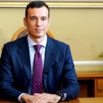 Васил Терзиев
