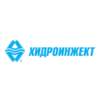 Хидроинжект